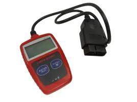 interfejs-diagnostyczny-skaner-obd2-obdii-ms309-odczyt-kasowanie-bledow