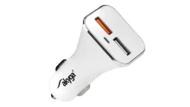 ladowarka-samochodowa-12-24v-akyga-ak-ch-08-18w-2x-usb-a-quick-charge-3-0