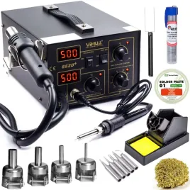 852d-stacja-lutownicza-700w-hot-air-zestaw-lutowniczy-lutownica-grotowa-hq
