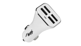ladowarka-samochodowa-12-24v-akyga-ak-ch-09-34w-4x-usb-a-5v-6-8a-biala