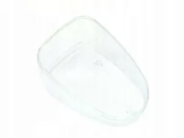 klosz-lampy-tylnej-pasuje-do-yamaha-drag-star-650-1100-xvs