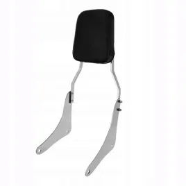 oparcie-pasazera-pasuje-do-honda-vt-1100-shadow-sabre