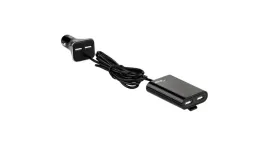 ladowarka-samochodowa-12-24v-akyga-ak-ch-10-45w-4x-usb-a-5v-9a-modulowa