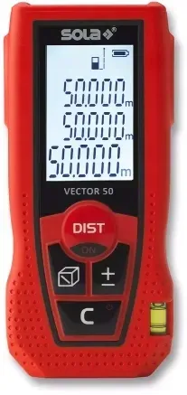 sola-dalmierz-laserowy-vector-50-so71024101-stan-nowy