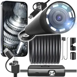 2-x-kamera-inspekcyjna-endoskop-5m-led-usb-c-3w1-do-telefonu-android-pc-hd