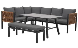 zestaw-mebli-ogrodowych-jadalnianych-texas-narozny-dla-6-osob-sofa-stol