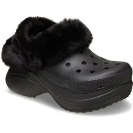 crocs-ocieplane-klapki-damskie-platforma-bae-lined-211753-clog-42-43