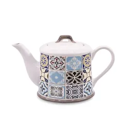 ceramiczny-zaparzacz-do-kawy-i-herbaty-800ml-maestro-holiday-in-porto-mr-20