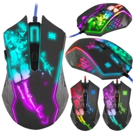 2-x-mysz-myszka-gamingowa-komputerowa-dla-graczy-rgb-led-3200-dpi-do-pc-lap