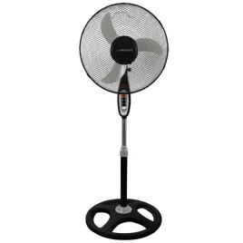 wentylator-podlogowy-esperanza-typhoon-czarny