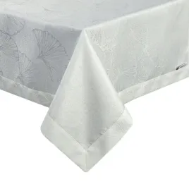 obrus-diana-145x400-cm-naturalny-dekoracyjny-elegancki-na-stol-z-kanta