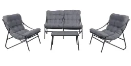 zestaw-mebli-ogrodowych-vibe-4-czesciowy-fotele-sofa-stolik-szary