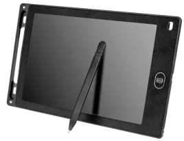 2-x-tablet-do-rysowania-dla-dziecka-85-xl