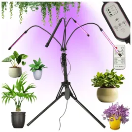 lampa-do-uprawy-wzrostu-roslin-panel-led-oswietlenie-statyw-timer-pilot