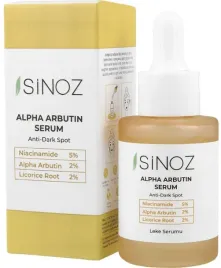 sinoz-alpha-arbutin-anti-dark-spot-serum-przeciw-przebarwieniom-30ml