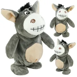 gadajacy-interaktywny-osiolek-przedrzezniacz-gadula-papuga-tanczacy-spiewa