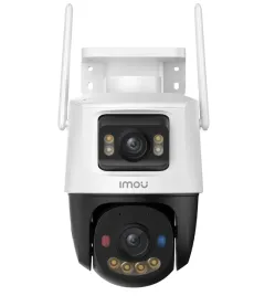 kamera-imou-cruiser-dual-2-pro-8mp-nowa-technologia-obrazu-w-nocy
