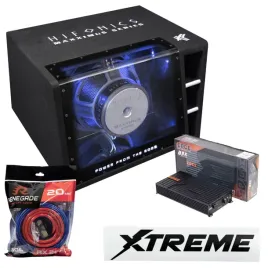 subwoofer-skrzynia-basowa-hifonics-mxz-12bp-edge-edbx1800-1-kable-rx20kit