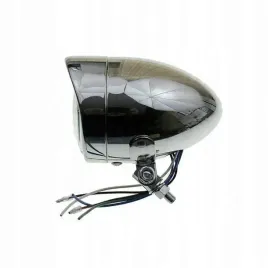reflektor-lightbar-lampa-przod-4-cale-chrom