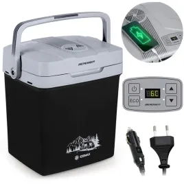 lodowka-turystyczna-samochodowa-12v-230v-usb-funkcja-grzania-26l