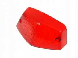 klosz-lampy-tylnej-pasuje-do-honda-vt-600-1100