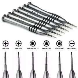 wkretak-srubokret-torx-x25-mm-do-telefonow-sluchawek-apple-macbook-air