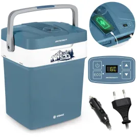 lodowka-turystyczna-samochodowa-12v-230v-usb-funkcja-grzania-29l