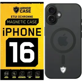 armorcase-etui-plecki-ochronne-magnetic-case-do-iphone-16-czarne