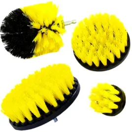2-x-zestaw-szczotek-na-wiertarke-do-czyszczenia-mebli-tapicerki-tworzyw-4sz