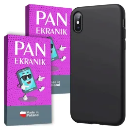 etui-do-telefonu-apple-iphone-x-xs-plecki-matowe-soft-matt-szklo-szybka