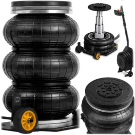 podnosnik-pneumatyczny-samochodowy-15-40cm-balwanek-poduszka-35t-humberg