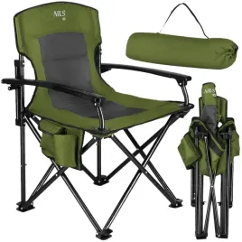 krzeslo-turystyczne-skladane-wedkarskie-kempingowe-nils-camp-z-oparciem