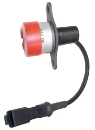 cewka-zawor-elektromagnetyczny-25-221152