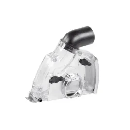 2-x-oslona-przeciwpylowa-odsysajaca-szlifierki-bruzdownicy-5-32mm-kraftandd