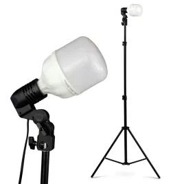 lampa-na-statywie-do-malowania-200cm-100w-led-naswietlacz-reflektor