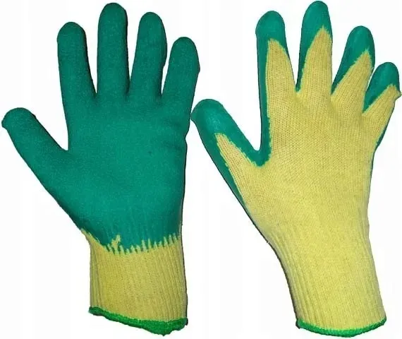 rekawice-robocze-typ-dragon-r414-rozmiar-rekawic-uniwersalne