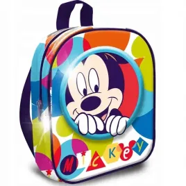 2-x-plecak-do-szkoly-myszka-miki-30cm-dla-dziecka