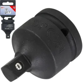 redukcja-udarowa-adapter-z-3-4-wewn-na-1-2-bgs-germany