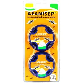 pulapki-na-mrowki-afanisep-zelowe-2x2g-trucizna-zwalcza-gniazda