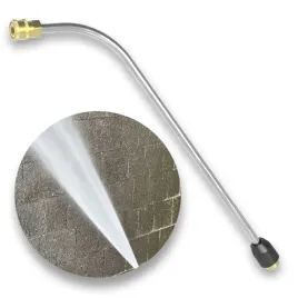 metalowa-lanca-katowa-90-stopni-do-myjek-cisnieniowych-tokachi-hydrox-myjki