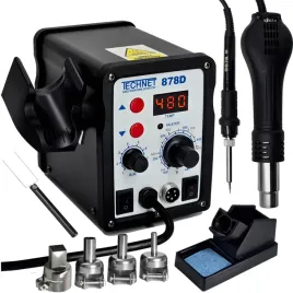 stacja-lutownicza-lutownica-878d-700w-2w1-hot-air-grotowa-esd-safe-do-bga