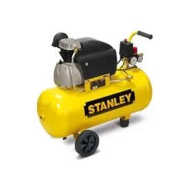 stanley-sprezarka-olejowa-50l-2-0km-8bar-210l-min