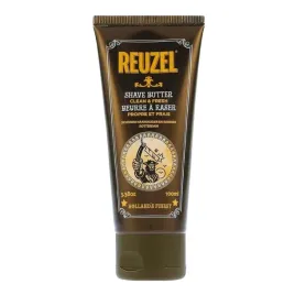 reuzel-clean-and-fresh-shave-butter-mydlo-do-golenia-100ml