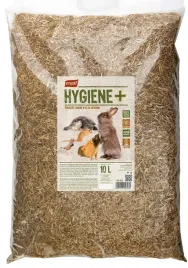 vitapol-sciolka-lniana-10l-naturalne-i-chlonne-podloze
