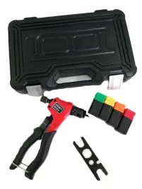 2-x-nitownica-reczna-do-nitonakretek-m3-m6-4-rozmiary-koncowek-kraftanddele