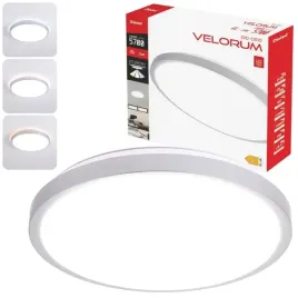 plafon-lampa-led-natynkowa-sufitowa-48w-cct-zmienna-barwa-swiatla-5700lm