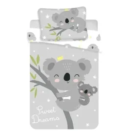 2-x-komplet-poscieli-100x135-mis-koala-gwiazdki-miekka-bawelna-dla-dziecka