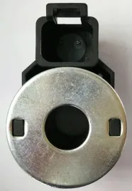 cewka-zawor-elektromagnetyczny-4304724