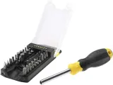 stanley-wkretak-kpl-34cz