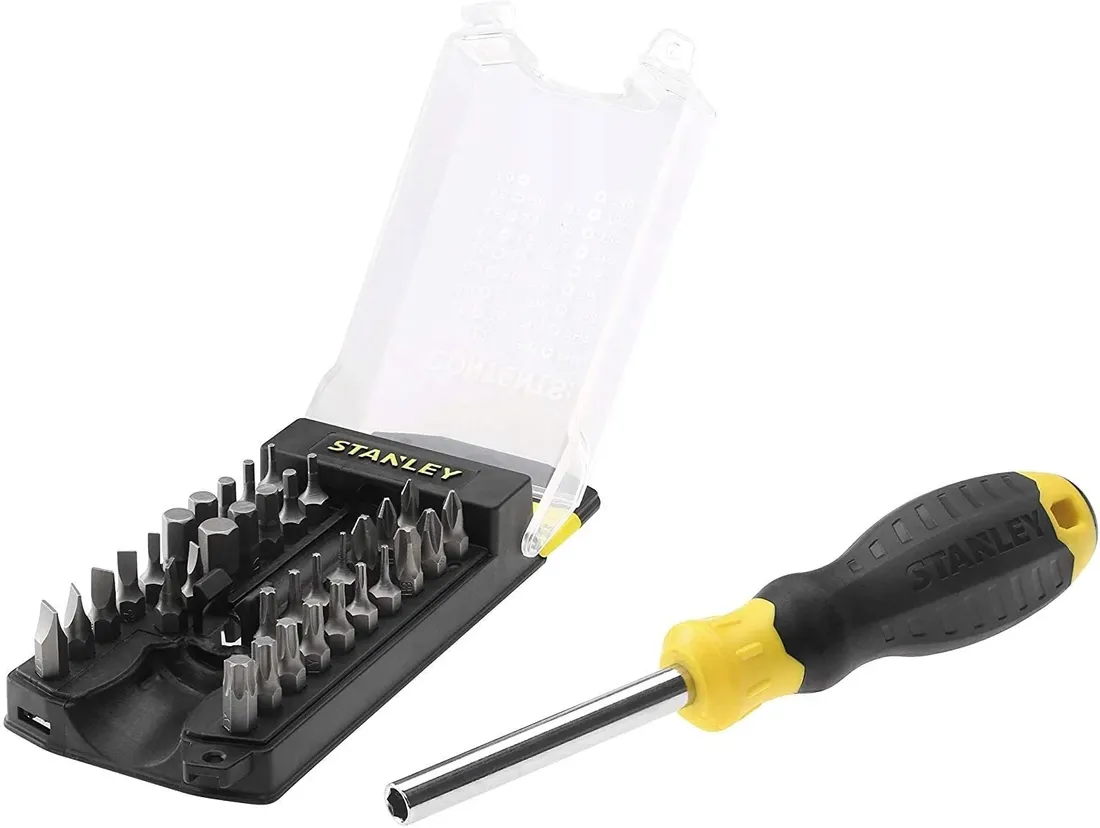 stanley-wkretak-kpl-34cz-stan-nowy